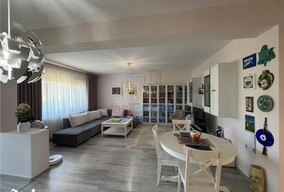 Casă cu 4 camere cu Teren 521 Mp în Tomești - 10