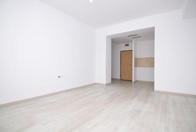 VANZARE APARTAMENT 2 CAMERE VITAN-RIN GRAND HOTEL - 6