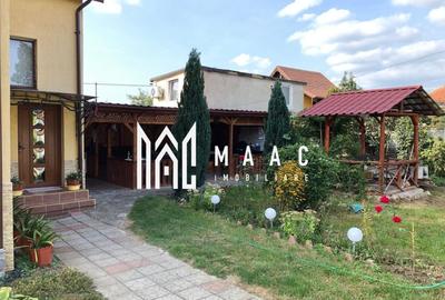 Casa Individuala I 6 Camere I Acces Auto I Curte I Lazaret - 13
