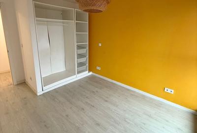 Vanzare apartament 2 camere Basarabia Hercesa - 3