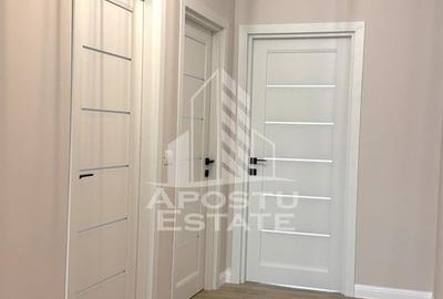 Duplex nou pe parter,3 dormitoare,Urseni - 6