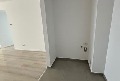 Apartament cu 2 camere în Central - 2