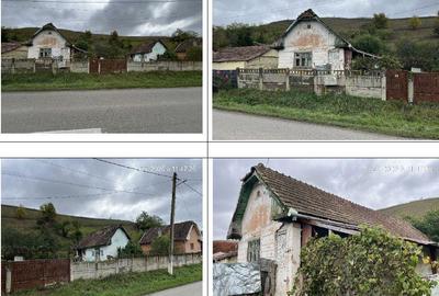 Casă cu 2 camere cu Teren 1000 Mp în Bulgaria - 3