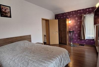 Casa individuala frumoasa si spatioasa in Giroc - 30