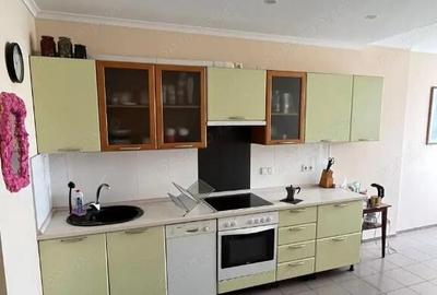 Garsoniera in zona Piata Romana - 2