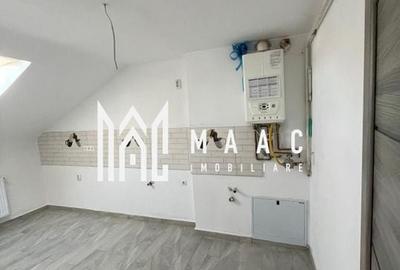 Apartament 3 camere I La cheie I 65 mpu I Parcare I Turnișor - 2