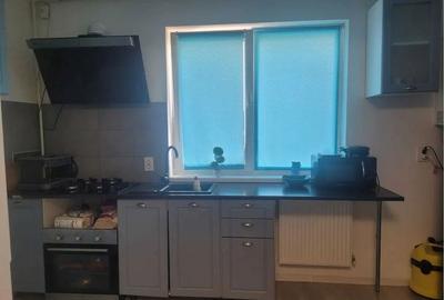 2 Camere Modern Metrou Berceni - 3