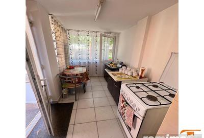 Casa individuala Varias apa centrala pe gaz canalizare 1500mp - 8