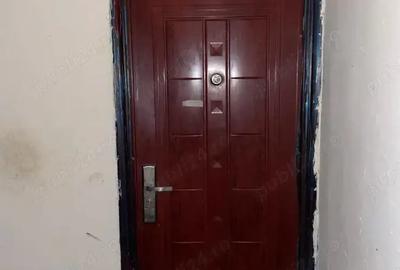 Apartament cu 3 camere decomandat în Zimnicea - 3