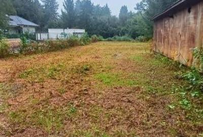 Teren intravilan de vanzare 500 mp Valea Avrigului - 2