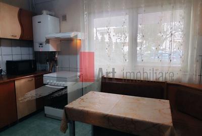 URGENT!, Mircea Voda-Camera de Comert, CENTRALA PROPRIE, BOXA, NEGOCIABIL - 11