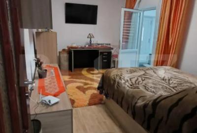 Apartament cu 3 camere decomandat în Burdujeni - 8