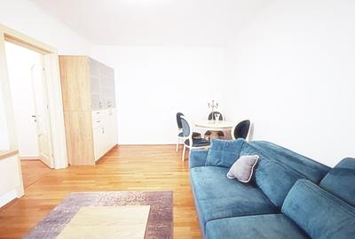 Exigent Plaza Inchiriere 3 cam, faza2, loc parcare, boxa,metrou Lujerului 10 min - 14