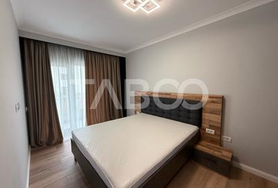 Apartament de inchiriat 2 camere 41 mpu curte 40 mp zona Doamna Stanca - 6