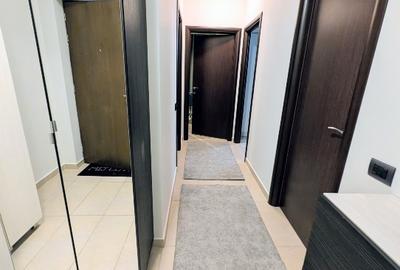 Apartament 2 cam - Unirii, Palatul Parlamentului - 3