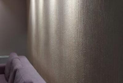 Apartament cu 2 camere  Tudor, GREEN RESIDENCE etaj 3 - 3