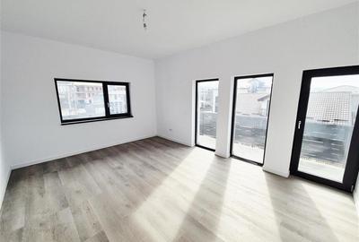 Casă cu 4 camere cu Teren 250 Mp în Bucium - 5