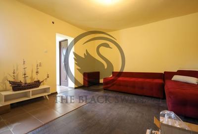 Casa cu 5 camere de vanzare | Berceni, Prahova | Comision 0% - 6