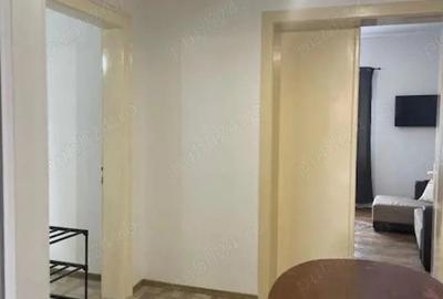 Casă cu Teren 340 Mp în Central - 14