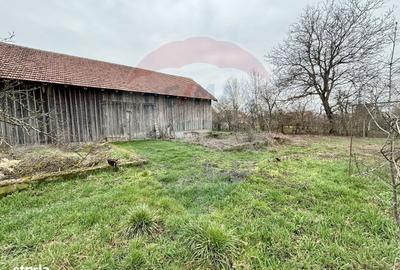 Spațiu comercial, în Stupini - 3