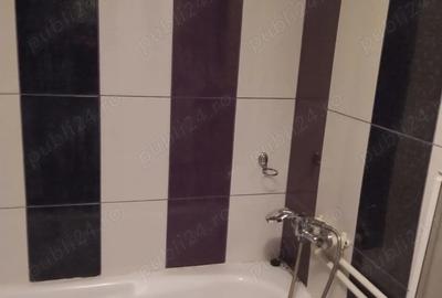 Inchiriez casa ,cu 2 camere in Ovidiu( Constanta) - 3