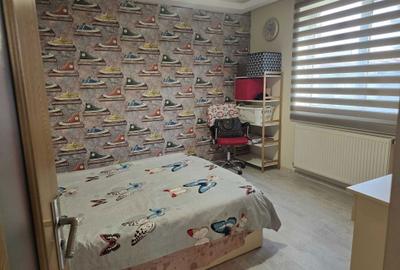 Casă cu 4 camere cu Teren 270 Mp în Cățelu - 3