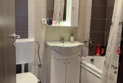 Apartament 3 camere - 4