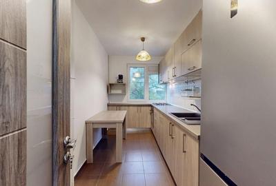 De vânzare – Apartament 3 camere | Calea Griviței 210 | Metrou Grivița - 16