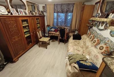 Dacia- Apartament cu 4 camere,2 bai-85mp - 2