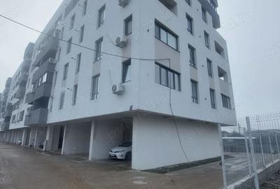 NOU Garsoniera Impecabila | Bloc Nou | Militari Residence - 6