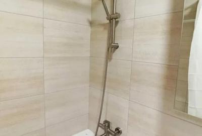 Apartament cu 2 camere decomandat în Mihai Bravu - 6