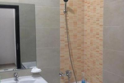 Garsonieră decomandată în Mihai Bravu - 3