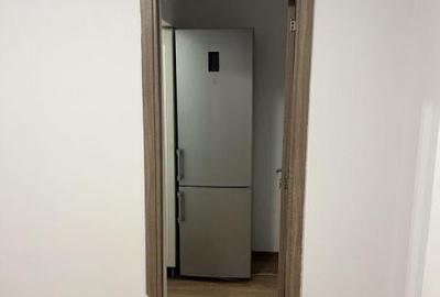 Investitie apartament 2 camere etaj 1 Parc Drumul Taberei Investitie apartament 2 camere etaj 1 Parc Drumul Taberei - 7