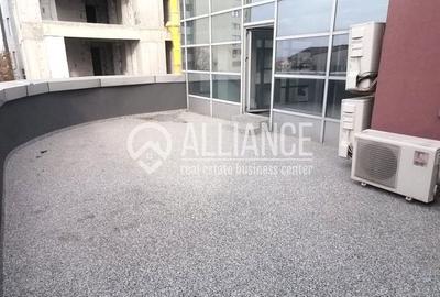Spatiu pentru birou de inchiriat - 6