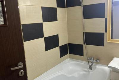 Apartament cu 2 camere în Bălcescu - 3