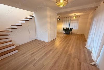 Casa tip duplex de inchiriat zona Eroilor ! - 5
