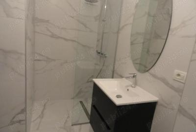 Apartament cu 2 camere decomandat în Șega