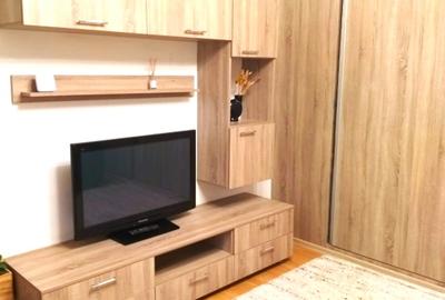 Casă de închiriat Delfinariu  Bd. Mamaia  Terasă pe acoperiș  Pet friendly - 1