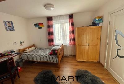 Casa 5 camere, Busteni, Prahova - 4