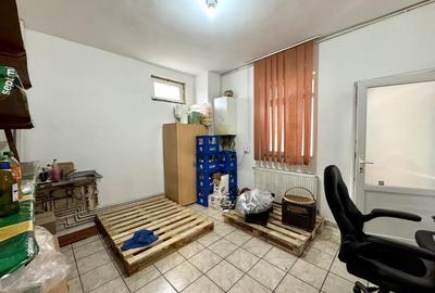 Spațiu comercial, de 100 mp, în Iris - 6