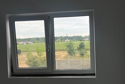 Duplex Dumbravita cu garaj - 4