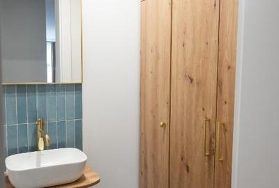 Apartament de lux 2 camere - 78mp | Prima închiriere | Balanta Residence - 15