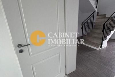 Duplex de vanzare in Valea Adanca - 4