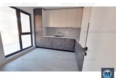 Apartament 3 camere de vanzare, zona Nord, 94.05 mp #16520 - 4