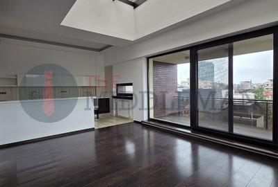 Apartament 4 camere, 190 mp | Zonă premium lângă Herăstrău - 13