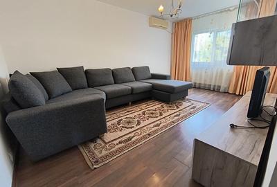 Baneasa- Horia Macelariu- parc Herastrau, B-dul Ficusului - 2