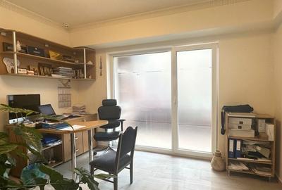 De vânzare Centru Medical Multifuncțional 196 mp zona Coresi De vânzare Centru Medical Multifuncțional 196 mp zona Coresi - 4