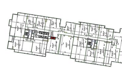 One Cotroceni Residence - comision 0%, reprezentam proprietarul! One Cotroceni Residence - comision 0%, reprezentam proprietarul! - 14