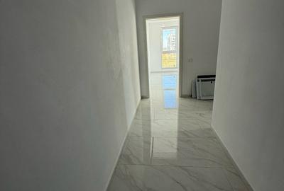 2 camere giroc neptun 2 camere giroc neptun - 4