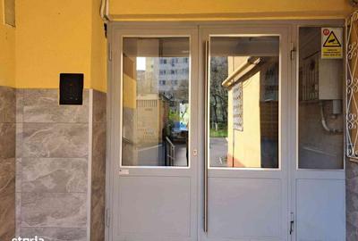 Apartament cu 2 camere decomandat în Drumul Taberei - 7
